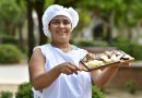 Prográmate con Sazón Atlántico para este fin de semana: Baranoa, Campeche y Polonuevo celebran sus festivales gastronómicos